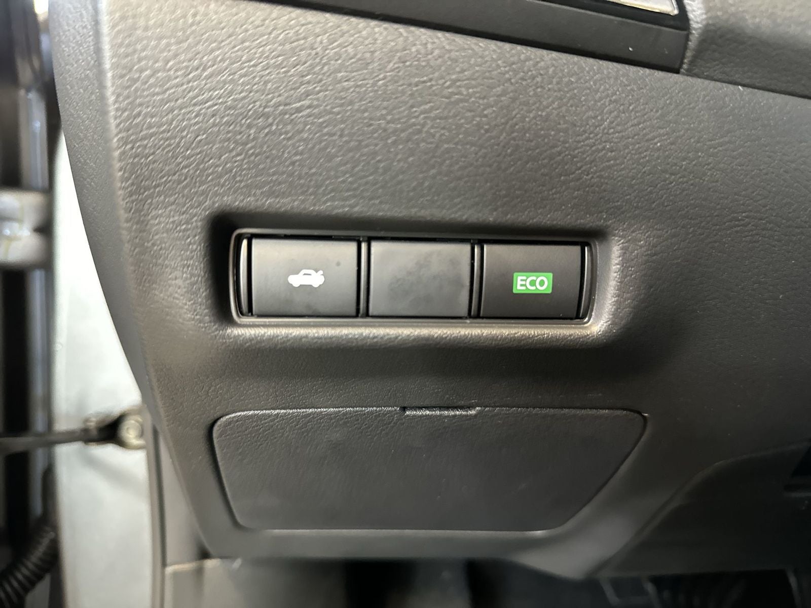 2026 Nissan Sentra S Cold Weather Package