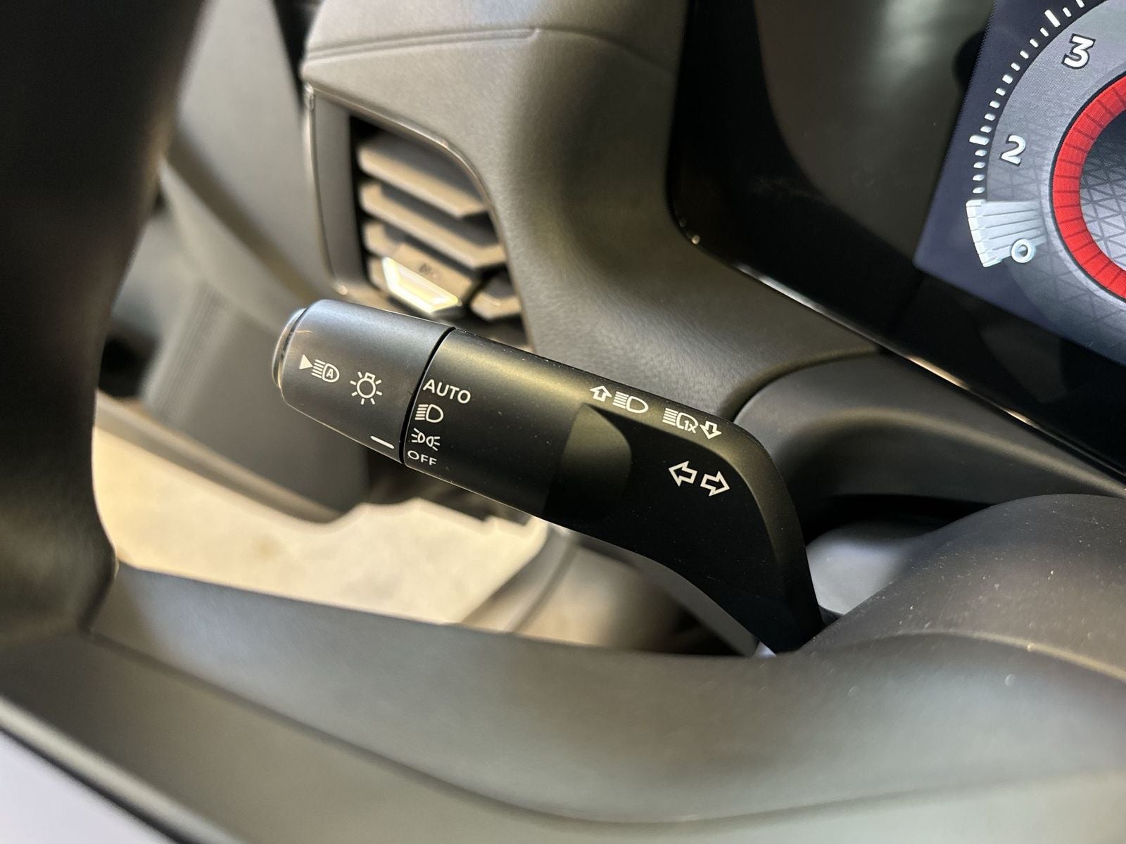 2026 Nissan Sentra S Cold Weather Package