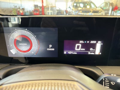 2026 Nissan Sentra S Cold Weather Package