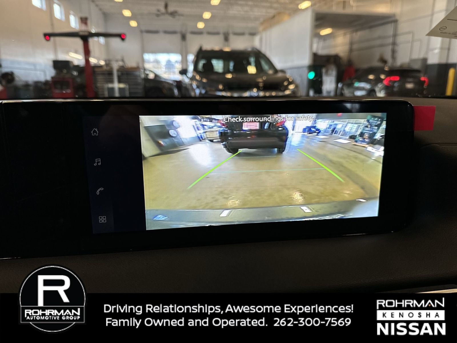 2026 Nissan Sentra S Cold Weather Package