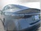 2026 Nissan Sentra S Cold Weather Package