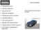 2026 Nissan Sentra S Cold Weather Package