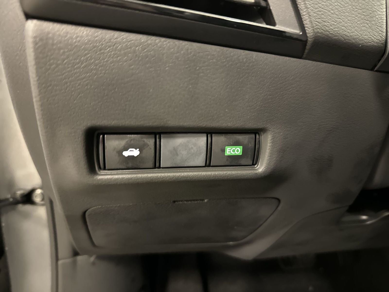 2026 Nissan Sentra S Cold Weather Package