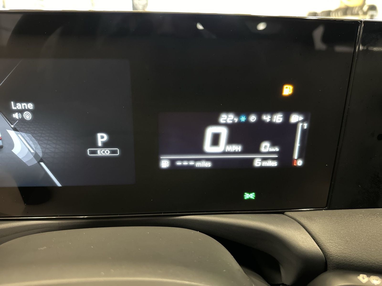 2026 Nissan Sentra S Cold Weather Package