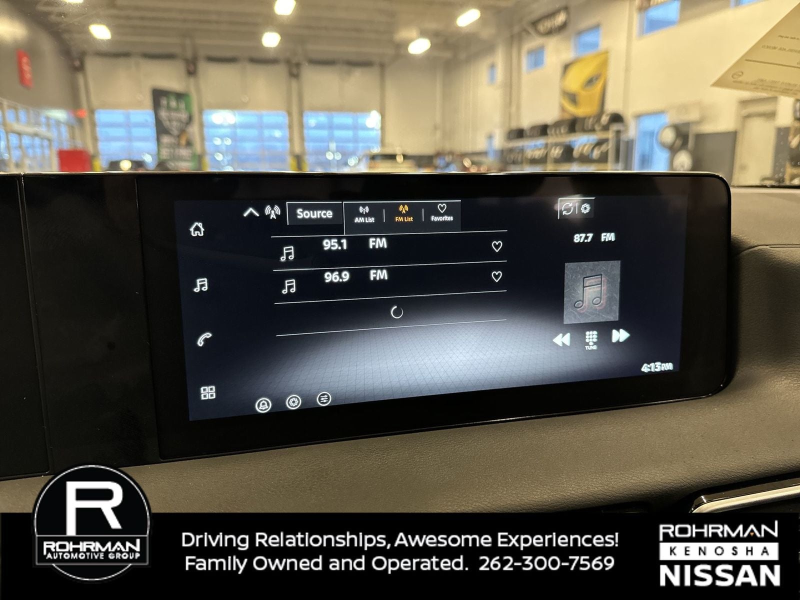 2026 Nissan Sentra S Cold Weather Package