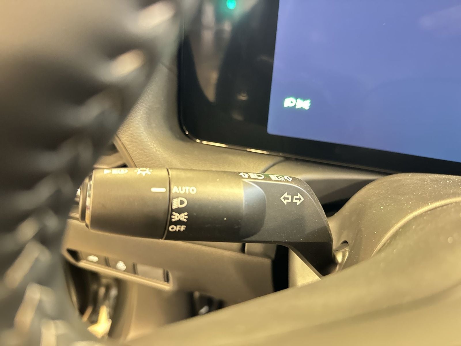 2026 Nissan Sentra SV Convenience Package