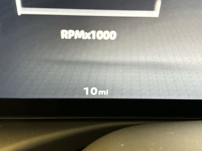 2026 Nissan Sentra SV Convenience Package