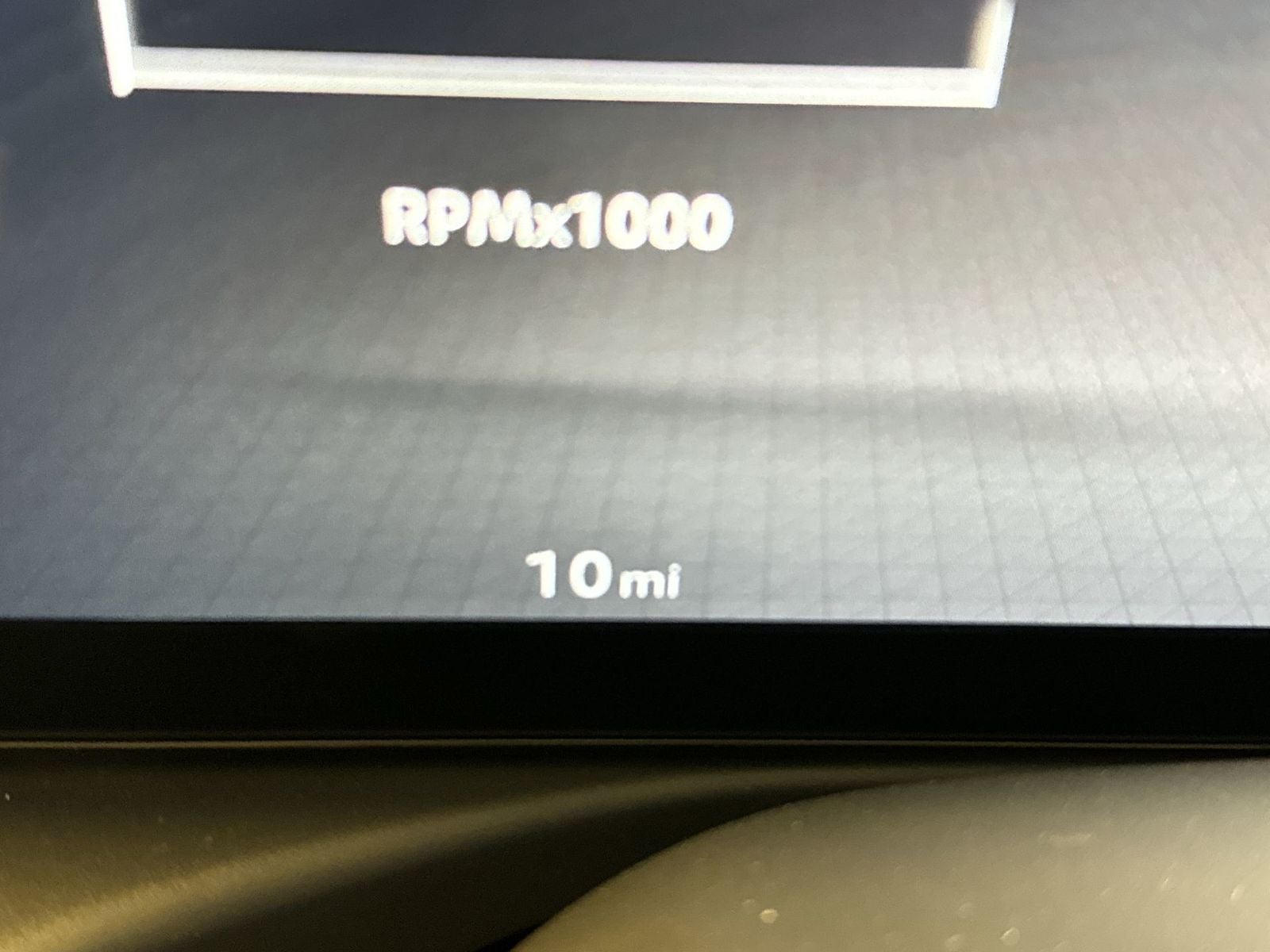 2026 Nissan Sentra SV Convenience Package