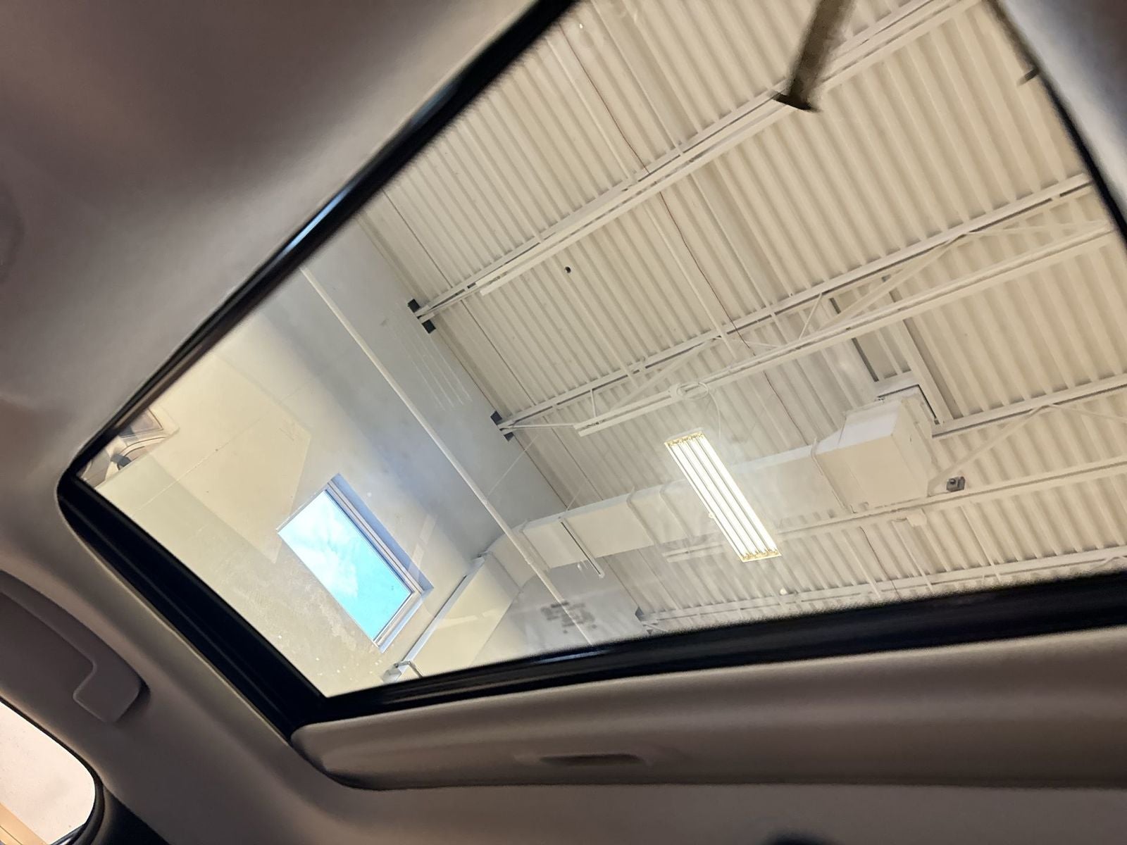 2026 Nissan Sentra SV Convenience Package