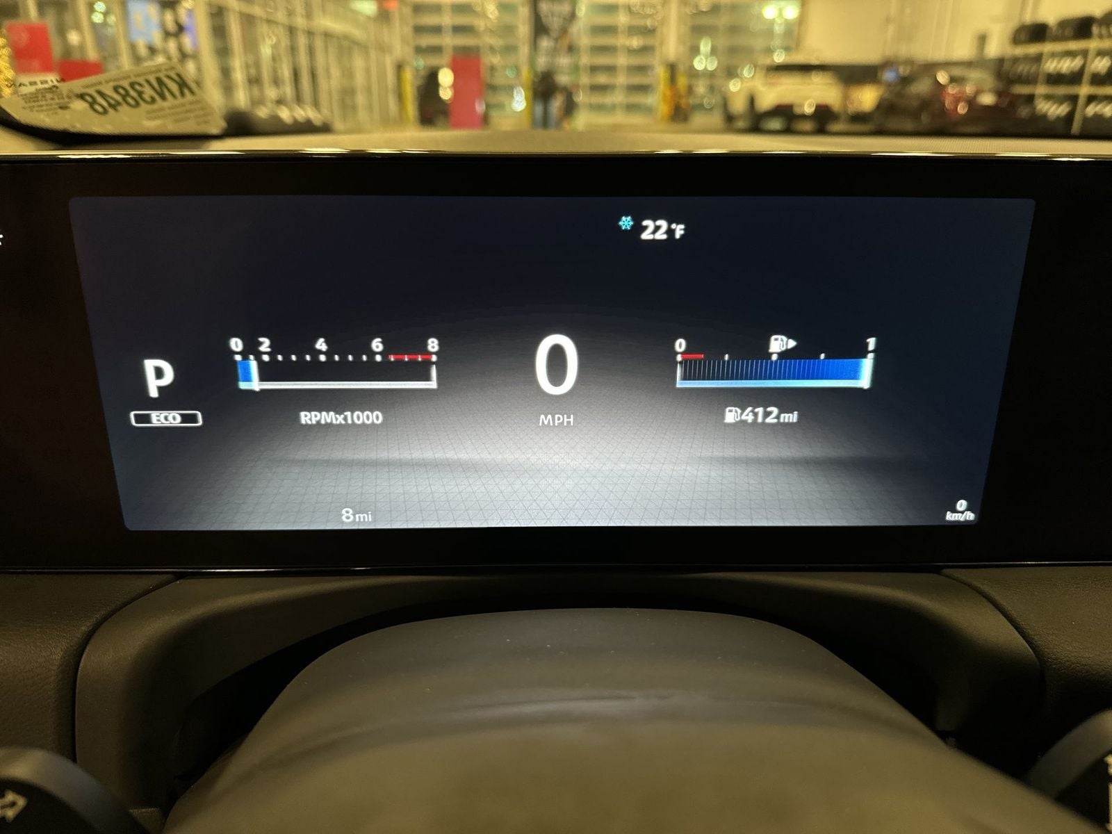 2026 Nissan Sentra SV Convenience Package