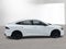 2026 Nissan Sentra SV Convenience Package