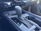 2026 Nissan Sentra SV Convenience Package