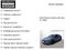 2026 Nissan Sentra SV Convenience Package