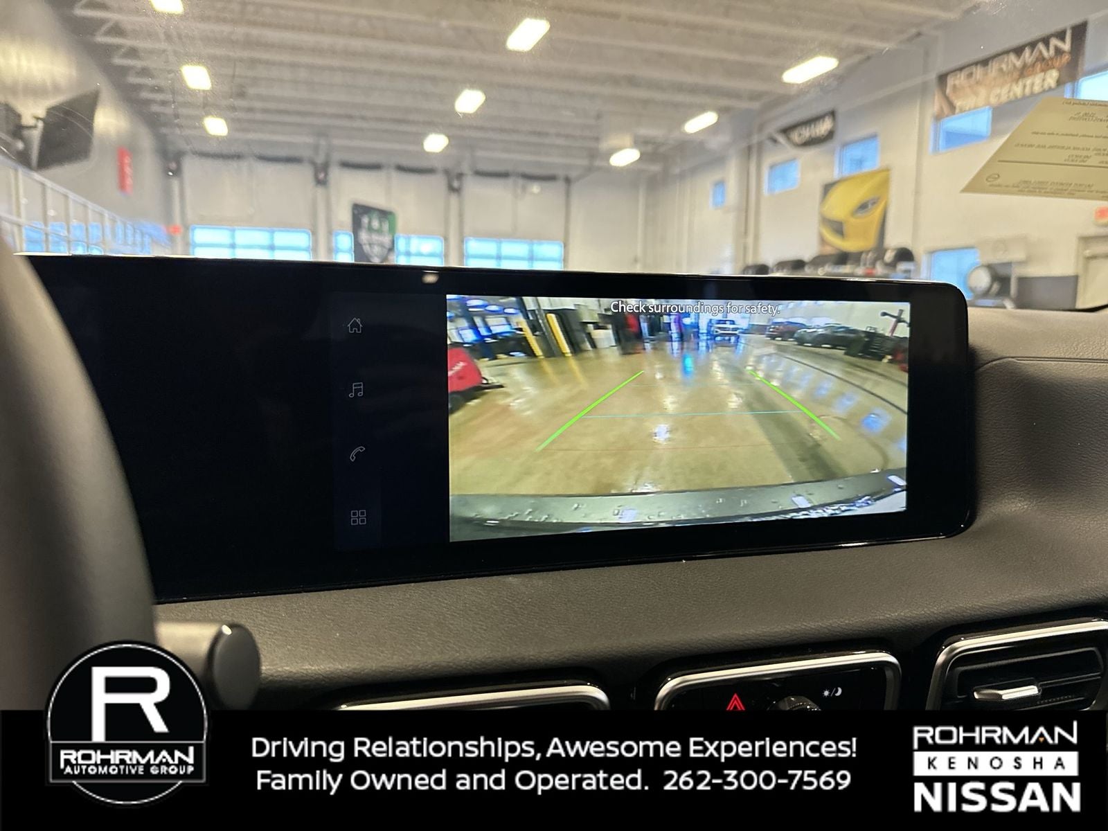 2026 Nissan Sentra SV Convenience Package