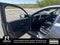2026 Nissan Sentra SV Convenience Package