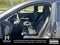 2026 Nissan Sentra SV Convenience Package