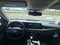 2026 Nissan Sentra SV Convenience Package