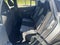 2026 Nissan Sentra SV Convenience Package