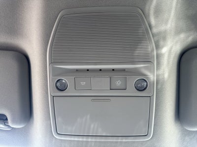 2026 Nissan Sentra SV Convenience Package