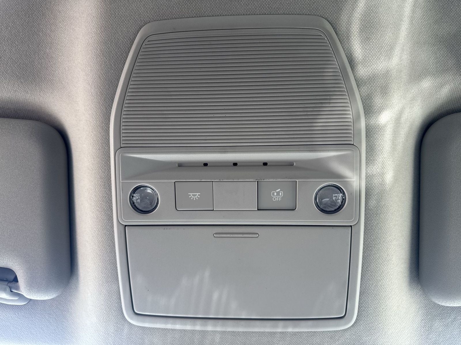 2026 Nissan Sentra SV Convenience Package