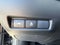 2026 Nissan Sentra SV Convenience Package