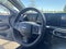 2026 Nissan Sentra SV Convenience Package