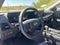 2026 Nissan Sentra SV Convenience Package