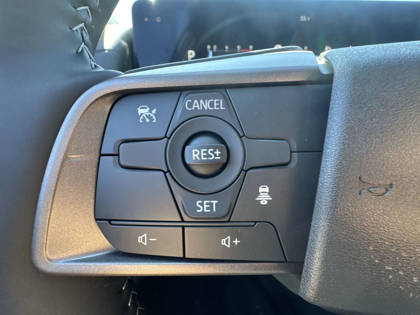 2026 Nissan Sentra SV Convenience Package