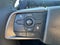 2026 Nissan Sentra SV Convenience Package