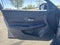 2026 Nissan Sentra SV Convenience Package