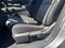2026 Nissan Sentra SV Convenience Package