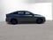 2026 Nissan Sentra SV Convenience Package