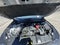 2026 Nissan Sentra SV Convenience Package