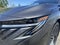 2026 Nissan Sentra SV Convenience Package