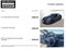 2026 Nissan Sentra SV Convenience Package