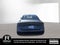 2026 Nissan Sentra SV Convenience Package