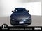 2026 Nissan Sentra SV Convenience Package