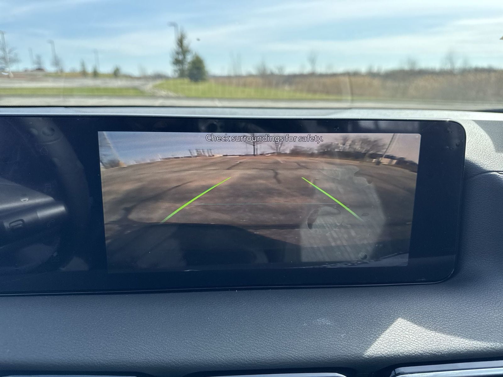 2026 Nissan Sentra SV Convenience Package