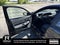 2026 Nissan Sentra SV Convenience Package