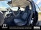 2026 Nissan Sentra SV Convenience Package