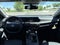 2026 Nissan Sentra SV Convenience Package