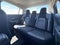 2026 Nissan Sentra SV Convenience Package