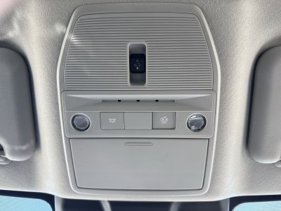 2026 Nissan Sentra SV Convenience Package