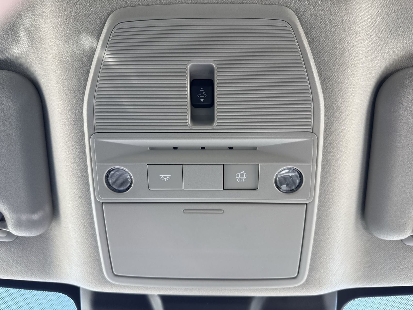 2026 Nissan Sentra SV Convenience Package