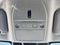2026 Nissan Sentra SV Convenience Package