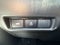 2026 Nissan Sentra SV Convenience Package