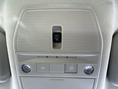 2026 Nissan Sentra SV Convenience Package