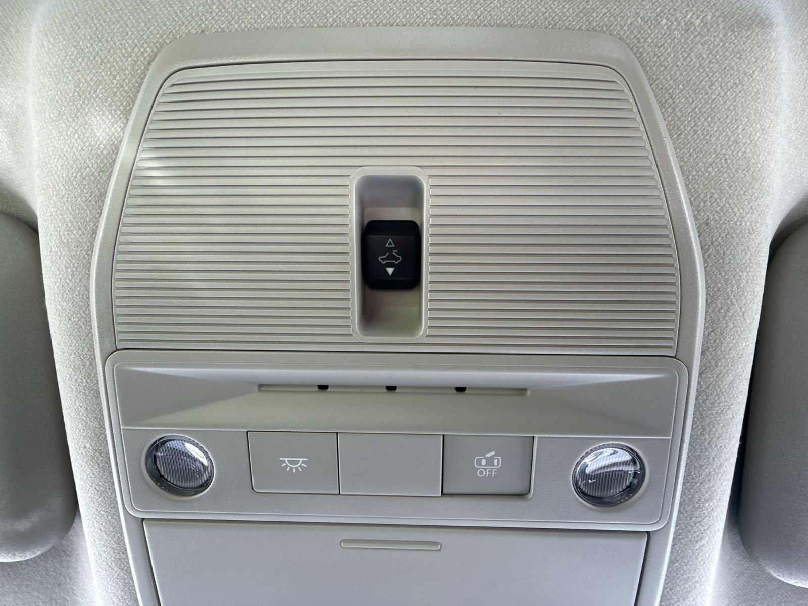 2026 Nissan Sentra SV Convenience Package