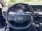 2026 Nissan Sentra SV Convenience Package