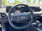 2026 Nissan Sentra SV Convenience Package